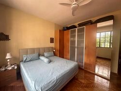The Inglewood (D20), Terrace #589705251